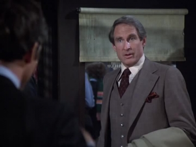 HILL_STREET_BLUES_-_E2X15_SOME_LIKE_IT_HOT_WIRED_090.jpg