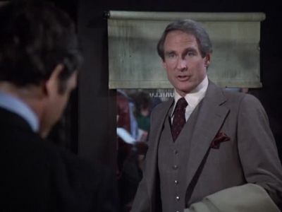 HILL_STREET_BLUES_-_E2X15_SOME_LIKE_IT_HOT_WIRED_095.jpg