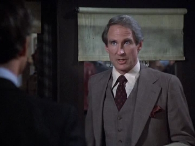 HILL_STREET_BLUES_-_E2X15_SOME_LIKE_IT_HOT_WIRED_100.jpg