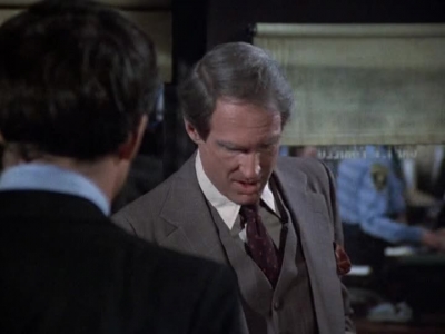 HILL_STREET_BLUES_-_E2X15_SOME_LIKE_IT_HOT_WIRED_126.jpg