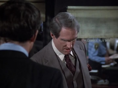 HILL_STREET_BLUES_-_E2X15_SOME_LIKE_IT_HOT_WIRED_127.jpg