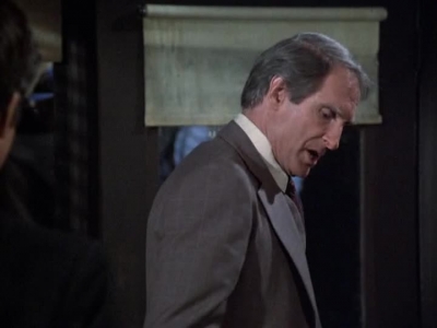 HILL_STREET_BLUES_-_E2X15_SOME_LIKE_IT_HOT_WIRED_136.jpg