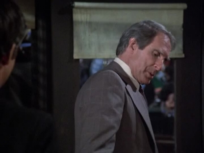 HILL_STREET_BLUES_-_E2X15_SOME_LIKE_IT_HOT_WIRED_138.jpg