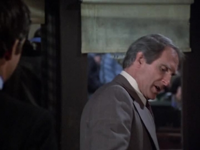 HILL_STREET_BLUES_-_E2X15_SOME_LIKE_IT_HOT_WIRED_141.jpg