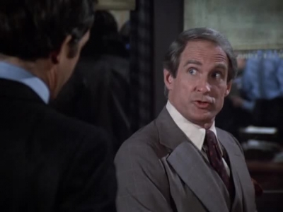 HILL_STREET_BLUES_-_E2X15_SOME_LIKE_IT_HOT_WIRED_153.jpg