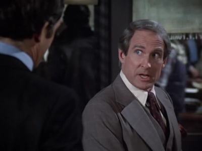 HILL_STREET_BLUES_-_E2X15_SOME_LIKE_IT_HOT_WIRED_166.jpg