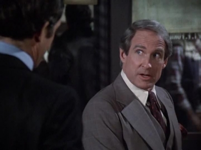 HILL_STREET_BLUES_-_E2X15_SOME_LIKE_IT_HOT_WIRED_167.jpg