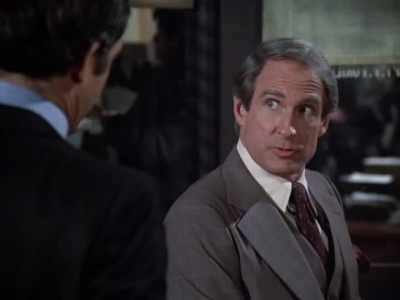 HILL_STREET_BLUES_-_E2X15_SOME_LIKE_IT_HOT_WIRED_171.jpg