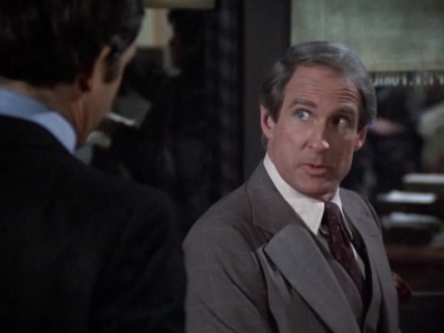 HILL_STREET_BLUES_-_E2X15_SOME_LIKE_IT_HOT_WIRED_172.jpg