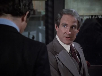 HILL_STREET_BLUES_-_E2X15_SOME_LIKE_IT_HOT_WIRED_188.jpg