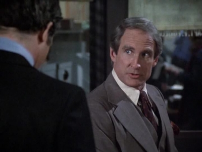 HILL_STREET_BLUES_-_E2X15_SOME_LIKE_IT_HOT_WIRED_189.jpg