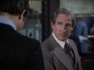 HILL_STREET_BLUES_-_E2X15_SOME_LIKE_IT_HOT_WIRED_191.jpg