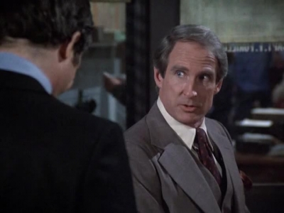HILL_STREET_BLUES_-_E2X15_SOME_LIKE_IT_HOT_WIRED_195.jpg