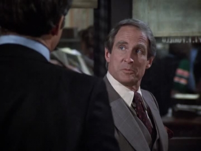 HILL_STREET_BLUES_-_E2X15_SOME_LIKE_IT_HOT_WIRED_207.jpg