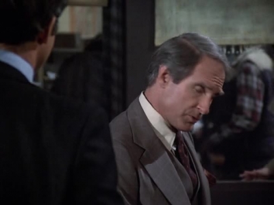 HILL_STREET_BLUES_-_E2X15_SOME_LIKE_IT_HOT_WIRED_230.jpg