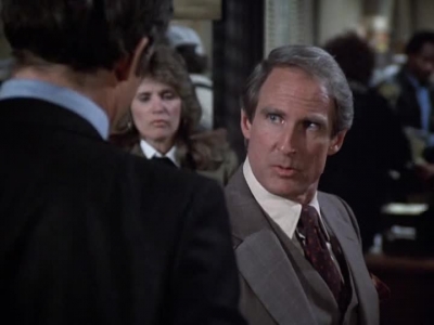 HILL_STREET_BLUES_-_E2X15_SOME_LIKE_IT_HOT_WIRED_256.jpg