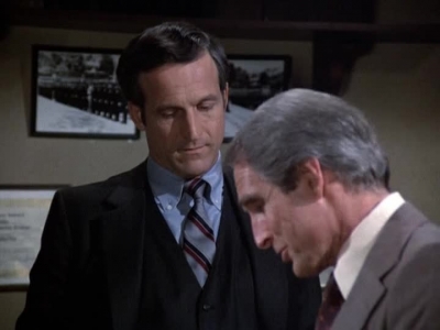 HILL_STREET_BLUES_-_E2X15_SOME_LIKE_IT_HOT_WIRED_279.jpg