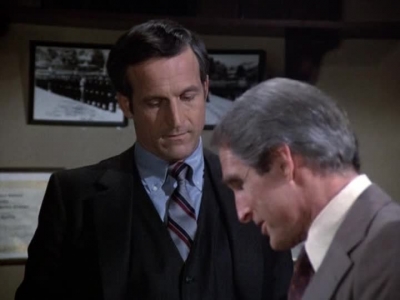 HILL_STREET_BLUES_-_E2X15_SOME_LIKE_IT_HOT_WIRED_280.jpg