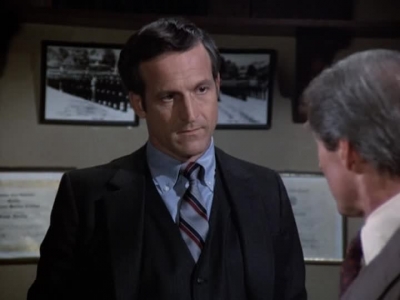 HILL_STREET_BLUES_-_E2X15_SOME_LIKE_IT_HOT_WIRED_288.jpg