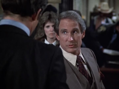 HILL_STREET_BLUES_-_E2X15_SOME_LIKE_IT_HOT_WIRED_291.jpg
