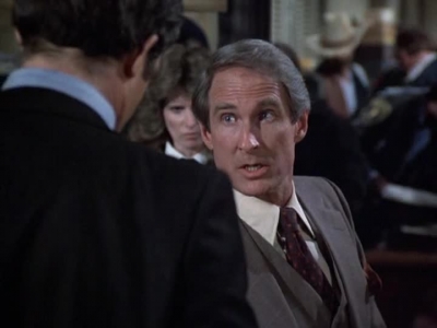HILL_STREET_BLUES_-_E2X15_SOME_LIKE_IT_HOT_WIRED_300.jpg