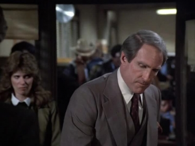 HILL_STREET_BLUES_-_E2X15_SOME_LIKE_IT_HOT_WIRED_312.jpg