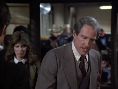 HILL_STREET_BLUES_-_E2X15_SOME_LIKE_IT_HOT_WIRED_313.jpg