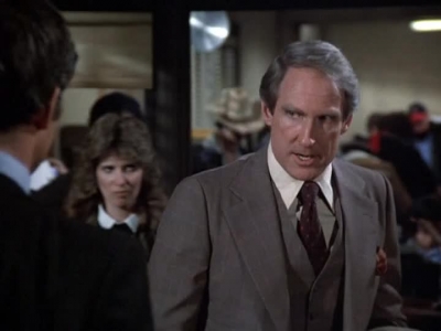 HILL_STREET_BLUES_-_E2X15_SOME_LIKE_IT_HOT_WIRED_314.jpg