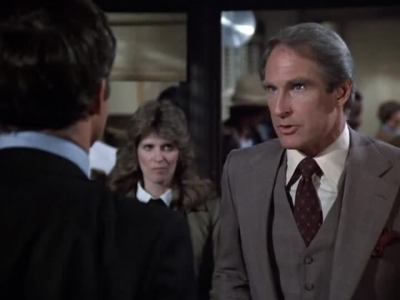 HILL_STREET_BLUES_-_E2X15_SOME_LIKE_IT_HOT_WIRED_322.jpg