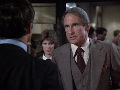 HILL_STREET_BLUES_-_E2X15_SOME_LIKE_IT_HOT_WIRED_330.jpg