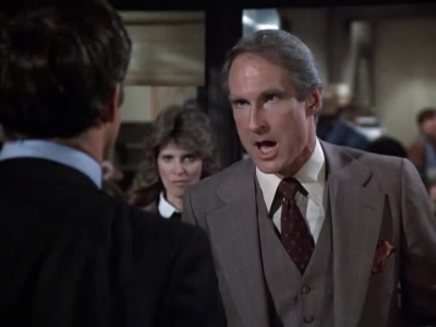 HILL_STREET_BLUES_-_E2X15_SOME_LIKE_IT_HOT_WIRED_336.jpg