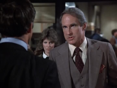 HILL_STREET_BLUES_-_E2X15_SOME_LIKE_IT_HOT_WIRED_338.jpg