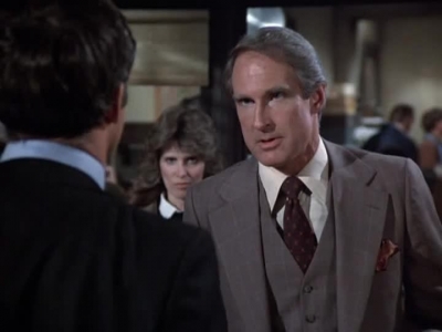HILL_STREET_BLUES_-_E2X15_SOME_LIKE_IT_HOT_WIRED_341.jpg