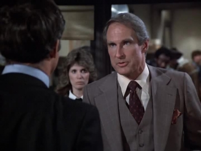 HILL_STREET_BLUES_-_E2X15_SOME_LIKE_IT_HOT_WIRED_357.jpg