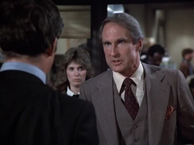 HILL_STREET_BLUES_-_E2X15_SOME_LIKE_IT_HOT_WIRED_360.jpg
