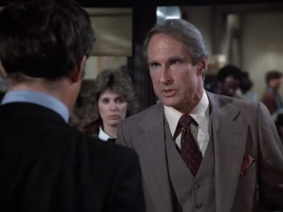 HILL_STREET_BLUES_-_E2X15_SOME_LIKE_IT_HOT_WIRED_363.jpg