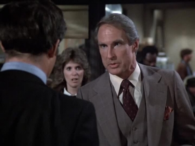 HILL_STREET_BLUES_-_E2X15_SOME_LIKE_IT_HOT_WIRED_373.jpg