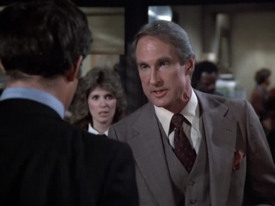 HILL_STREET_BLUES_-_E2X15_SOME_LIKE_IT_HOT_WIRED_377.jpg