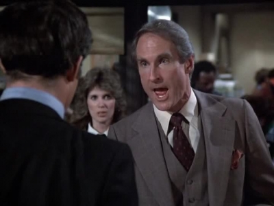 HILL_STREET_BLUES_-_E2X15_SOME_LIKE_IT_HOT_WIRED_378.jpg
