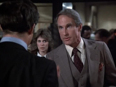 HILL_STREET_BLUES_-_E2X15_SOME_LIKE_IT_HOT_WIRED_379.jpg