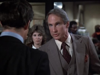 HILL_STREET_BLUES_-_E2X15_SOME_LIKE_IT_HOT_WIRED_382.jpg