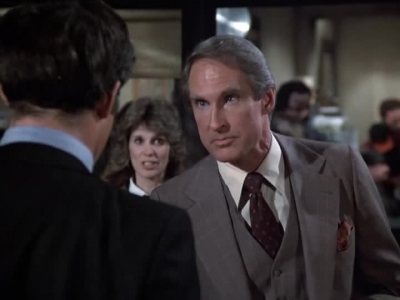 HILL_STREET_BLUES_-_E2X15_SOME_LIKE_IT_HOT_WIRED_384.jpg