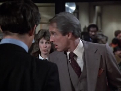 HILL_STREET_BLUES_-_E2X15_SOME_LIKE_IT_HOT_WIRED_386.jpg