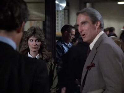 HILL_STREET_BLUES_-_E2X15_SOME_LIKE_IT_HOT_WIRED_397.jpg