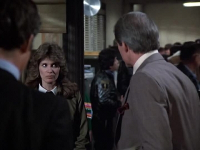 HILL_STREET_BLUES_-_E2X15_SOME_LIKE_IT_HOT_WIRED_404.jpg