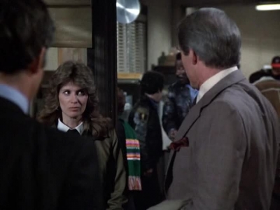 HILL_STREET_BLUES_-_E2X15_SOME_LIKE_IT_HOT_WIRED_409.jpg