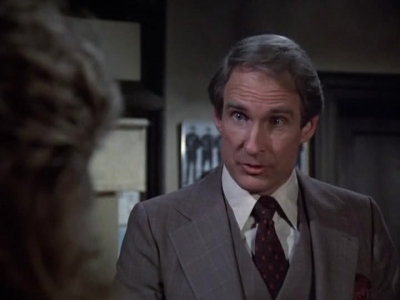 HILL_STREET_BLUES_-_E2X15_SOME_LIKE_IT_HOT_WIRED_427.jpg