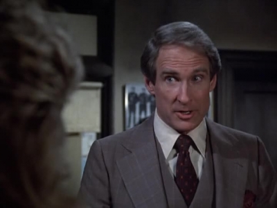 HILL_STREET_BLUES_-_E2X15_SOME_LIKE_IT_HOT_WIRED_428.jpg