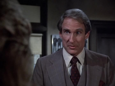 HILL_STREET_BLUES_-_E2X15_SOME_LIKE_IT_HOT_WIRED_431.jpg