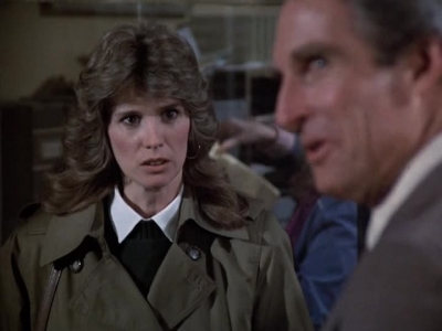 HILL_STREET_BLUES_-_E2X15_SOME_LIKE_IT_HOT_WIRED_434.jpg